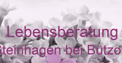 Lebensberatung Steinhagen bei Bützow | Top-Experten für Kartenlegen, Wahrsagen, Hellsehen, Zukunftsdeutung. Lebensberatung Steinhagen bei Bützow | Top-Experten für Kartenlegen, Wahrsagen, Hellsehen, Zukunftsdeutung.